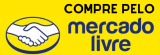 Compre pelo Mercado Livre